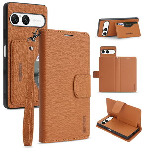 iPhone18Pro �P�[�X �����K���X�t�B���t�� 2in1 �蒠�^ ������ RFID �X�g���b�v �P�[�X iPhone Fold iPhone17 Air 17e 16e 17ProMax �P�[�X Xperia 1VII 10VII Galaxy S26 S26+ S25 Ultra S24 Google 9a 10a Pixel11 Pixel10 �J�o�[ �X�L