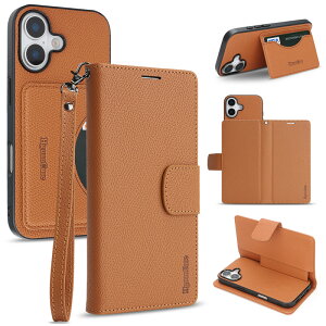 iPhone18Pro �P�[�X 2in1 �蒠�^ ������ RFID �X�g���b�v�t�� Google Pixel11 �P�[�X iPhone Duo iPhone17 Air 17e 16e 17Pro Max �P�[�X Xperia 1VII 10VII Galaxy S26 S26+ S25 Ultra S24 Pixel 9a 10a Pixel10 11Pro �J�o�[ �X�L�~���O�h