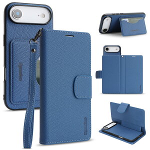 iPhone18Pro �P�[�X �����K���X�t�B���t�� 2in1 �蒠�^ ������ RFID �X�g���b�v �P�[�X iPhone Fold iPhone17 Air 17e 16e 17ProMax �P�[�X Xperia 1VII 10VII Galaxy S26 S26+ S25 Ultra S24 Google 9a 10a Pixel11 Pixel10 �J�o�[ �X�L
