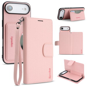 iPhone18Pro �P�[�X 2in1 �蒠�^ ������ RFID �X�g���b�v�t�� Google Pixel11 �P�[�X iPhone Duo iPhone17 Air 17e 16e 17Pro Max �P�[�X Xperia 1VII 10VII Galaxy S26 S26+ S25 Ultra S24 Pixel 9a 10a Pixel10 11Pro �J�o�[ �X�L�~���O�h