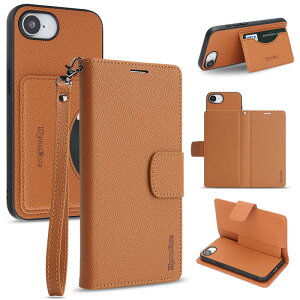 iPhone18Pro �P�[�X 2in1 �蒠�^ ������ RFID �X�g���b�v�t�� Google Pixel11 �P�[�X iPhone Duo iPhone17 Air 17e 16e 17Pro Max �P�[�X Xperia 1VII 10VII Galaxy S26 S26+ S25 Ultra S24 Pixel 9a 10a Pixel10 11Pro �J�o�[ �X�L�~���O�h