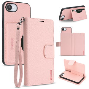 iPhone18Pro �P�[�X 2in1 �蒠�^ ������ RFID �X�g���b�v�t�� Google Pixel11 �P�[�X iPhone Duo iPhone17 Air 17e 16e 17Pro Max �P�[�X Xperia 1VII 10VII Galaxy S26 S26+ S25 Ultra S24 Pixel 9a 10a Pixel10 11Pro �J�o�[ �X�L�~���O�h