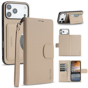 iPhone18Pro �P�[�X 2in1 �蒠�^ ������ RFID �X�g���b�v�t�� Google Pixel11 �P�[�X iPhone Duo iPhone17 Air 17e 16e 17Pro Max �P�[�X Xperia 1VII 10VII Galaxy S26 S26+ S25 Ultra S24 Pixel 9a 10a Pixel10 11Pro �J�o�[ �X�L�~���O�h