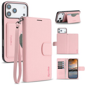iPhone18Pro �P�[�X 2in1 �蒠�^ ������ RFID �X�g���b�v�t�� Google Pixel11 �P�[�X iPhone Duo iPhone17 Air 17e 16e 17Pro Max �P�[�X Xperia 1VII 10VII Galaxy S26 S26+ S25 Ultra S24 Pixel 9a 10a Pixel10 11Pro �J�o�[ �X�L�~���O�h