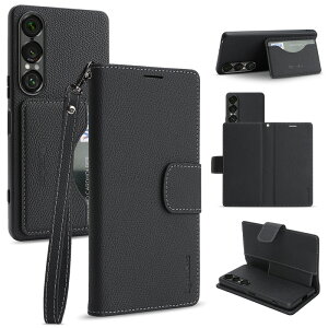 iPhone18Pro �P�[�X 2in1 �蒠�^ ������ RFID �X�g���b�v�t�� Google Pixel11 �P�[�X iPhone Duo iPhone17 Air 17e 16e 17Pro Max �P�[�X Xperia 1VII 10VII Galaxy S26 S26+ S25 Ultra S24 Pixel 9a 10a Pixel10 11Pro �J�o�[ �X�L�~���O�h