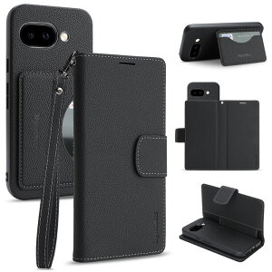 iPhone18Pro �P�[�X �����K���X�t�B���t�� 2in1 �蒠�^ ������ RFID �X�g���b�v �P�[�X iPhone Fold iPhone17 Air 17e 16e 17ProMax �P�[�X Xperia 1VII 10VII Galaxy S26 S26+ S25 Ultra S24 Google 9a 10a Pixel11 Pixel10 �J�o�[ �X�L