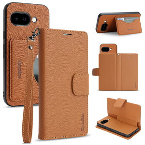 iPhone18Pro �P�[�X �����K���X�t�B���t�� 2in1 �蒠�^ ������ RFID �X�g���b�v �P�[�X iPhone Fold iPhone17 Air 17e 16e 17ProMax �P�[�X Xperia 1VII 10VII Galaxy S26 S26+ S25 Ultra S24 Google 9a 10a Pixel11 Pixel10 �J�o�[ �X�L