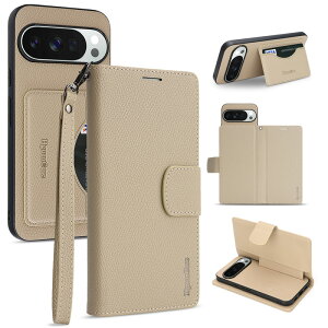 iPhone18Pro �P�[�X 2in1 �蒠�^ ������ RFID �X�g���b�v�t�� Google Pixel11 �P�[�X iPhone Duo iPhone17 Air 17e 16e 17Pro Max �P�[�X Xperia 1VII 10VII Galaxy S26 S26+ S25 Ultra S24 Pixel 9a 10a Pixel10 11Pro �J�o�[ �X�L�~���O�h