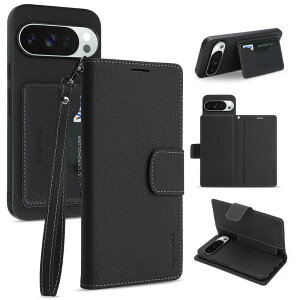 iPhone18Pro �P�[�X �����K���X�t�B���t�� 2in1 �蒠�^ ������ RFID �X�g���b�v �P�[�X iPhone Fold iPhone17 Air 17e 16e 17ProMax �P�[�X Xperia 1VII 10VII Galaxy S26 S26+ S25 Ultra S24 Google 9a 10a Pixel11 Pixel10 �J�o�[ �X�L