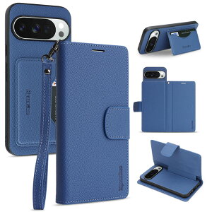 iPhone18Pro �P�[�X 2in1 �蒠�^ ������ RFID �X�g���b�v�t�� Google Pixel11 �P�[�X iPhone Duo iPhone17 Air 17e 16e 17Pro Max �P�[�X Xperia 1VII 10VII Galaxy S26 S26+ S25 Ultra S24 Pixel 9a 10a Pixel10 11Pro �J�o�[ �X�L�~���O�h