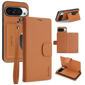 iPhone18Pro �P�[�X 2in1 �蒠�^ ������ RFID �X�g���b�v�t�� Google Pixel11 �P�[�X iPhone Duo iPhone17 Air 17e 16e 17Pro Max �P�[�X Xperia 1VII 10VII Galaxy S26 S26+ S25 Ultra S24 Pixel 9a 10a Pixel10 11Pro �J�o�[ �X�L�~���O�h