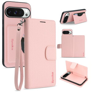 iPhone18Pro �P�[�X 2in1 �蒠�^ ������ RFID �X�g���b�v�t�� Google Pixel11 �P�[�X iPhone Duo iPhone17 Air 17e 16e 17Pro Max �P�[�X Xperia 1VII 10VII Galaxy S26 S26+ S25 Ultra S24 Pixel 9a 10a Pixel10 11Pro �J�o�[ �X�L�~���O�h