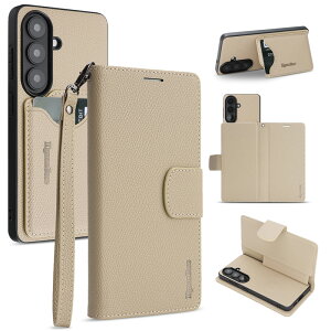 iPhone18Pro �P�[�X 2in1 �蒠�^ ������ RFID �X�g���b�v�t�� Google Pixel11 �P�[�X iPhone Duo iPhone17 Air 17e 16e 17Pro Max �P�[�X Xperia 1VII 10VII Galaxy S26 S26+ S25 Ultra S24 Pixel 9a 10a Pixel10 11Pro �J�o�[ �X�L�~���O�h