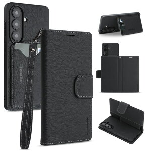 iPhone18Pro �P�[�X 2in1 �蒠�^ ������ RFID �X�g���b�v�t�� Google Pixel11 �P�[�X iPhone Duo iPhone17 Air 17e 16e 17Pro Max �P�[�X Xperia 1VII 10VII Galaxy S26 S26+ S25 Ultra S24 Pixel 9a 10a Pixel10 11Pro �J�o�[ �X�L�~���O�h