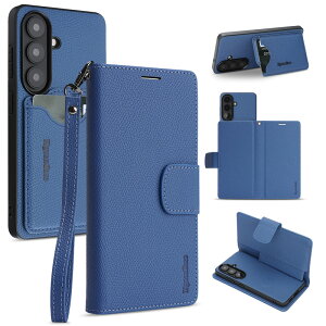 iPhone18Pro �P�[�X 2in1 �蒠�^ ������ RFID �X�g���b�v�t�� Google Pixel11 �P�[�X iPhone Duo iPhone17 Air 17e 16e 17Pro Max �P�[�X Xperia 1VII 10VII Galaxy S26 S26+ S25 Ultra S24 Pixel 9a 10a Pixel10 11Pro �J�o�[ �X�L�~���O�h