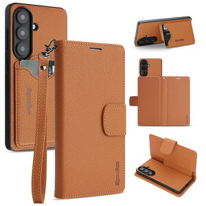 iPhone18Pro �P�[�X 2in1 �蒠�^ ������ RFID �X�g���b�v�t�� Google Pixel11 �P�[�X iPhone Duo iPhone17 Air 17e 16e 17Pro Max �P�[�X Xperia 1VII 10VII Galaxy S26 S26+ S25 Ultra S24 Pixel 9a 10a Pixel10 11Pro �J�o�[ �X�L�~���O�h