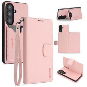 iPhone18Pro �P�[�X 2in1 �蒠�^ ������ RFID �X�g���b�v�t�� Google Pixel11 �P�[�X iPhone Duo iPhone17 Air 17e 16e 17Pro Max �P�[�X Xperia 1VII 10VII Galaxy S26 S26+ S25 Ultra S24 Pixel 9a 10a Pixel10 11Pro �J�o�[ �X�L�~���O�h