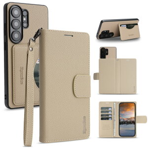 iPhone18Pro �P�[�X �����K���X�t�B���t�� 2in1 �蒠�^ ������ RFID �X�g���b�v �P�[�X iPhone Fold iPhone17 Air 17e 16e 17ProMax �P�[�X Xperia 1VII 10VII Galaxy S26 S26+ S25 Ultra S24 Google 9a 10a Pixel11 Pixel10 �J�o�[ �X�L
