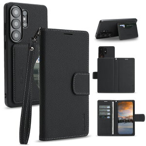 2in1 �蒠�^ RFID iPhone17 Air 17e 16e 17Pro 17ProMax �P�[�X Xperia 1VII 10VII Galaxy S26 S26Plus S26Ultra S25 S24 S25Ultra S26+ Google Pixel 9a 10a Pixel10 �P�[�X ���U�[ �}�O�l�b�g �J�[�h���[ �ϏՌ� �A�C�t�H�� �G�N�X�y��