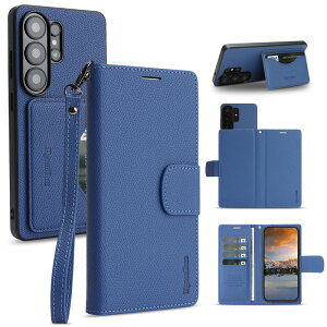iPhone18Pro �P�[�X 2in1 �蒠�^ ������ RFID �X�g���b�v�t�� Google Pixel11 �P�[�X iPhone Duo iPhone17 Air 17e 16e 17Pro Max �P�[�X Xperia 1VII 10VII Galaxy S26 S26+ S25 Ultra S24 Pixel 9a 10a Pixel10 11Pro �J�o�[ �X�L�~���O�h