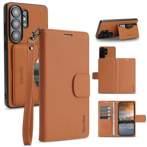 iPhone18Pro �P�[�X 2in1 �蒠�^ ������ RFID �X�g���b�v�t�� Google Pixel11 �P�[�X iPhone Duo iPhone17 Air 17e 16e 17Pro Max �P�[�X Xperia 1VII 10VII Galaxy S26 S26+ S25 Ultra S24 Pixel 9a 10a Pixel10 11Pro �J�o�[ �X�L�~���O�h
