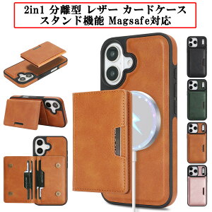 iPhone18Pro �P�[�X �����K���X�t�B�����t�� �����^ ���̓}�O�l�b�g 2in1 �J�[�h���[ Magsafe�Ή� iPhone17 iPhone Fold 17e 16e 17ProMax Galaxy S26 S25 Ultra Google Pixel11 Pixel10 10Pro 10a 9a Galaxy Z Fold7 Fold8 Flip7 Flip8 �J