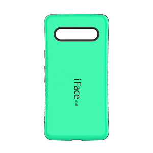 iFace mall Google Pixel 7a Google Pixel 8 Google Pixel 9 Google Pixel 9 Pro P[X ACtFCX [ O[O sNZ7a sNZ8 sNZ9 sNZ9v Jo[ Xgbvz[ Qi[d ϏՌ y 