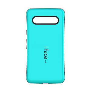 iFace mall Google Pixel 10a Google Pixel 9 Google Pixel 9 Pro Google Pixel 8 Pixel 7a �P�[�X �A�C�t�F�C�X ���[�� �O�[�O�� �s�N�Z��7a �s�N�Z��8 �s�N�Z��9 �s�N�Z��9�v�� �s�N�Z��10a �J�o�[ �ϏՌ� �y�� ���^ TPU P
