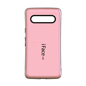 iFace mall Google Pixel 7a Google Pixel 8 Google Pixel 9 Google Pixel 9 Pro P[X ACtFCX [ O[O sNZ7a sNZ8 sNZ9 sNZ9v Jo[ Xgbvz[ Qi[d ϏՌ y 