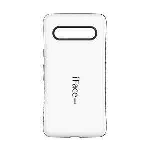 iFace mall Google Pixel 7a Google Pixel 8 Google Pixel 9 Google Pixel 9 Pro P[X ACtFCX [ O[O sNZ7a sNZ8 sNZ9 sNZ9v Jo[ Xgbvz[ Qi[d ϏՌ y 