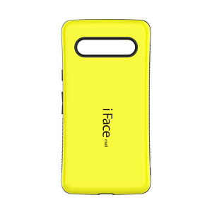 iFace mall Google Pixel 10a Google Pixel 9 Google Pixel 9 Pro Google Pixel 8 Pixel 7a �P�[�X �A�C�t�F�C�X ���[�� �O�[�O�� �s�N�Z��7a �s�N�Z��8 �s�N�Z��9 �s�N�Z��9�v�� �s�N�Z��10a �J�o�[ �ϏՌ� �y�� ���^ TPU P