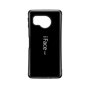 iFace mall AQUOS sense8 P[X SH-54D SHG11 SH-M26 Jo[ ACtFCX [ ANIX ZX GCg SH54D SHM26 ZX8 Xgbvz[ ϏՌ 킢 TPU op[ X}zP[X 