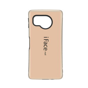 【iFace mall ケース ホールドリング 付き】 AQUOS sense8 ケース SH-54D SHG11 SH-M26 カバー アイフェイス モール アクオス センス エイト SH54D SHM26 センス8 ストラップホール 耐衝撃 かわいい TPU バンパ