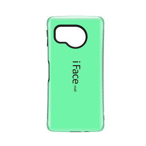 iFace mall AQUOS sense8 ケース SH-54D SHG11 SH-M26 カバー アイフェイス モール アクオス センス エイト SH54D SHM26 センス8 ストラップホール 耐衝撃 かわいい TPU バンパー スマホケース 送料無料