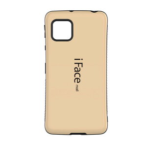 n[h UCN iFace mall P[X yz[hO Zbgz AQUOS sense4 sense5G sense4 lite sense4 basic X}zP[X SH-41A SH-53A SHG03 Jo[ ϏՌ ACtFCX [ P[X ANIX Z