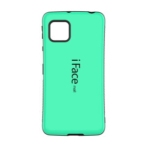 n[h UCN iFace mall P[X AQUOS sense4 sense5G sense4 lite sense4 basic X}zP[X SH-41A SH-53A SHG03 Jo[ ϏՌ ACtFCX [ P[X ANIX ZX4 Cg ZX5G ZX4