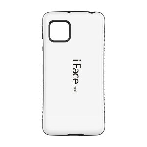 ハード版 モザイク版 iFace mall ケース AQUOS sense4 sense5G sense4 lite sense4 basic スマホケース SH-41A SH-53A SHG03 カバー 耐衝撃 アイフェイス モール ラメケース アクオス センス4 ライト センス5G センス4