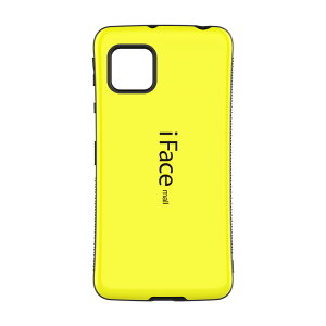 n[h UCN iFace mall P[X yKXtB Zbgz AQUOS sense4 sense5G sense4 lite sense4 basic X}zP[X SH-41A SH-53A SHG03 Jo[ ϏՌ ACtFCX [ P[X ANIX