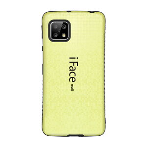 n[h UCN iFace mall P[X yKXtB+z[hO Zbgz AQUOS sense4 sense5G sense4 lite sense4 basic SH-41A SH-53A SHG03 Jo[ ACtFCX [ P[X ANIX Z