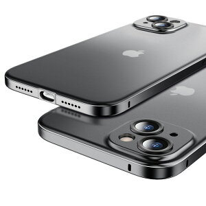 iPhone14 iPhone14Plus iPhone14Pro iPhone14ProMax P[X A~op[t[ wʔv[g Jی Jo[ ACtH14 14vX 14v 14v}bNX ϏՌ ^ y X}zP[X C