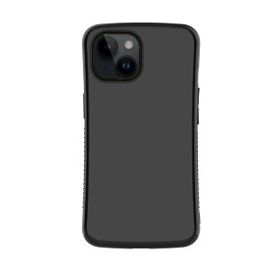 ���S���� iFace mall Google Pixel 8 �P�[�X iPhone SE ��2���� ��3���� iPhone7 iPhone8 iPhone15 15Plus 15Pro 15ProMax iPhone14 14Plus 14Pro 14ProMax �J�o�[ �s�N�Z��8 �A�C�t�H�� SE2 SE3 �A�C�t�H��7 �A�C�t�H��8 �A�C�t�H��