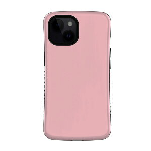 ���S���� iFace mall Google Pixel 8 �P�[�X iPhone SE ��2���� ��3���� iPhone7 iPhone8 iPhone15 15Plus 15Pro 15ProMax iPhone14 14Plus 14Pro 14ProMax �J�o�[ �s�N�Z��8 �A�C�t�H�� SE2 SE3 �A�C�t�H��7 �A�C�t�H��8 �A�C�t�H��