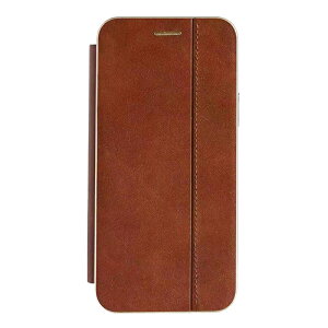 �蒠�^ �P�[�X �y�K���X�t�B���� �Z�b�g�z iPhone12 12Pro MAX 12mini iPhone SE2 (��2����) iPhone7 iPhone8 Galaxy S21 Plus S21Ultra A51 S10 S20 AQUOS sense5G sense4 lite basic �J�o�[ �A�C�t�H�� �M�����N�V�[ �J�[�h���[