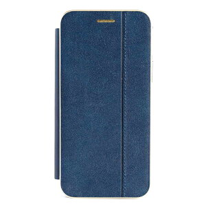 �蒠�^ �P�[�X iPhone12 12Pro MAX iPhone 12mini iPhone7 Galaxy S21 Plus S21Ultra A51 S10 S20 AQUOS sense5G sense4 Xiaomi Redmi note 10 Pro Oppo Reno3 A Google Pixel 4a 5G �J�o�[ �A�C�t�H�� �M�����N�V�[ �J�[�h���[
