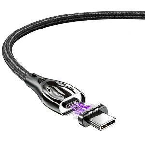 }Olbg [dP[u 2in1 1.5m USB Type-C Lightning [q Zbg 5A LED ^CvC CgjO [d ϋv iC ҂ P[u Xperia Galaxy AQUOS ASUS Sony HUAWEI Nintendo Switch