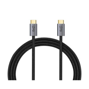 yXg[g^ 3m/2m/1.5m/1mz Type-C to Type-C P[u 100W 5A PDΉ }[d USB 3.2 Gen2 20Gbps f[^] 8K/60Hz fo ^CvC Type C [dP[u iC ҂ Macbook Pro iPadPro Galaxy Macbook Air