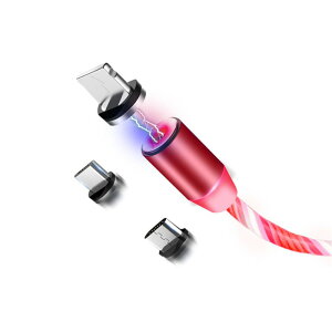 yEXg[g^ 2mz }Olbg[dP[u [q Zbg 3in1 Lightning iPhone Micro USB Tyep-C [d P[u Xperia Galaxy AQUOS ASUS Sony HUAWEI Samsung Android MicroUSB }CN CgjOP[u ^