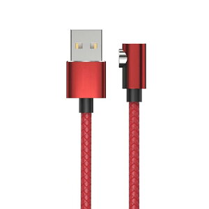 yL^ 1m+2mz }Olbg[dP[u [q Zbg 3in1 360°] Lightning iPhone Micro USB Tyep-C [d P[u iC ҂ Xperia Galaxy ASUS Sony HUAWEI Samsung Android MicroUSB }CN CgjOP[
