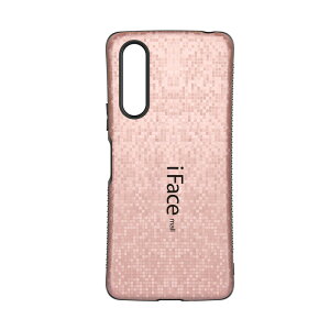 yUCN KXtB JیJo[ tz iFace mall Xperia 10 V SO-52D SOG11 A302SO XQ-DC44 P[X Jo[ ACtFCX [ GNXyA  }[Nt@Cu Jo[ 10V SO52D w