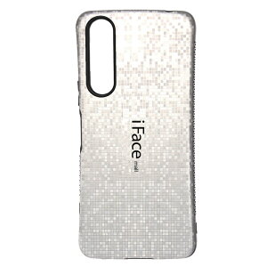 yUCN / z[hO Zbgz iFace mall Xperia 5 IV P[X ACtFCX [ SO-54C SOG09 Jo[ CX[d Xgbvz[ GNXyA t@Cu }[NtH[ SO54C 5IV X}